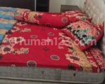 thumbnail-apartemen-mitra-oasis-2-br-furnished-bagus-9