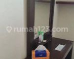 thumbnail-apartemen-mitra-oasis-2-br-furnished-bagus-5