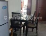 thumbnail-apartemen-mitra-oasis-2-br-furnished-bagus-14