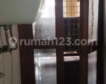 thumbnail-apartemen-mitra-oasis-2-br-furnished-bagus-3