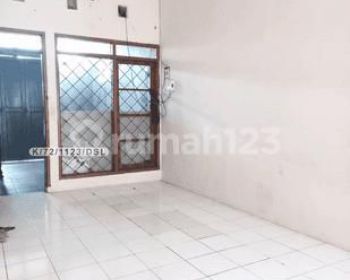 Rumah Nyaman Untuk Di Huni Di Taman Kopo Indah 3 Bandung