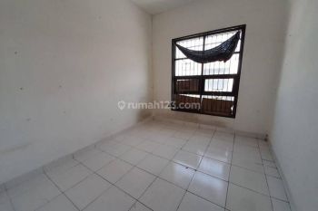 Ruko di Jual 2 Lantai di Terusan Jakarta Antapani