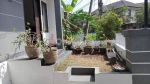 thumbnail-dijual-rumah-fully-furnished-di-perum-tropic-residence-jimbaran-8