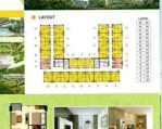 thumbnail-apartement-puncak-dharmahusada-murah-surabaya-liea015-3