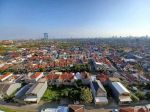 thumbnail-apartement-puncak-dharmahusada-murah-surabaya-liea015-0