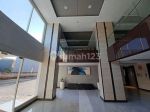 thumbnail-apartement-puncak-dharmahusada-murah-surabaya-liea015-8