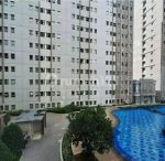 thumbnail-apartemen-puncak-kertajaya-surabaya-murah-vinya041-4