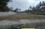 thumbnail-dekat-rsud-tangerang-akses-mudah-tersedia-tanah-kavling-4