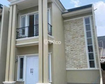 KPR Di Depok Murah Meriah