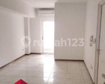 Disewa Apartemen Springlake 2br Kosongan Murah