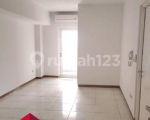 thumbnail-disewa-apartemen-springlake-2br-kosongan-murah-0