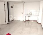 thumbnail-disewa-apartemen-springlake-2br-kosongan-murah-6