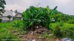 thumbnail-tanah-dijual-di-cikarang-5897m2-jual-dibawah-pasaran-dkt-jababeka-4