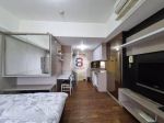 thumbnail-apartemen-dijual-di-altiz-bintaro-jaya-sektor-3-2