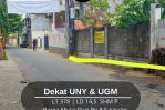 thumbnail-pekarangan-dekat-ugm-strategis-area-kost-mahasiswa-di-gejayan-0