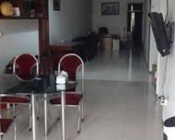 Di Jual Ruko Strategis Luas Di Main road Sukamaju