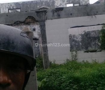 Tanah Murah Depok 8 Menit Rs Permata Depok