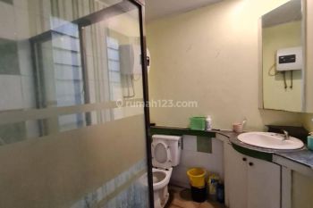 Harga Mendekati Njop Rumah Nyaman Siap Huni di Elang, Bandung