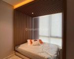 thumbnail-apartemen-jalan-putri-hijau-apartemen-podomoro-condominium-6