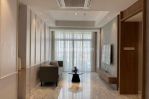 thumbnail-apartemen-jalan-putri-hijau-apartemen-podomoro-condominium-5