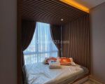 thumbnail-apartemen-jalan-putri-hijau-apartemen-podomoro-condominium-0