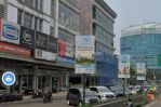 thumbnail-di-jual-ruko-depan-jalan-utama-di-graha-boulevard-bekasi-sl-2