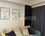 thumbnail-229-apartemen-landmark-siap-huni-full-furnish-lantai-3-3