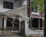 thumbnail-di-sewakan-rumah-kawasan-bisnis-dago-riau-bandung-kota-10