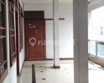 thumbnail-di-sewakan-rumah-kawasan-bisnis-dago-riau-bandung-kota-5