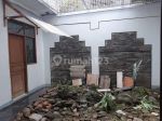 thumbnail-di-sewakan-rumah-kawasan-bisnis-dago-riau-bandung-kota-2