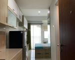 thumbnail-disewa-apartemen-studio-springwood-residence-furnish-siap-pakai-6