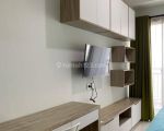 thumbnail-disewa-apartemen-studio-springwood-residence-furnish-siap-pakai-7