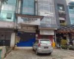 thumbnail-disewa-ruko-strategis-ex-bank-di-tebet-barat-jakarta-selatan-6