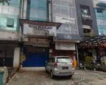 thumbnail-disewa-ruko-strategis-ex-bank-di-tebet-barat-jakarta-selatan-9