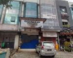 thumbnail-disewa-ruko-strategis-ex-bank-di-tebet-barat-jakarta-selatan-7