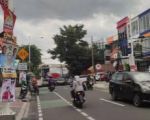 thumbnail-disewa-ruko-strategis-ex-bank-di-tebet-barat-jakarta-selatan-5