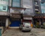 thumbnail-disewa-ruko-strategis-ex-bank-di-tebet-barat-jakarta-selatan-2