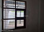 thumbnail-disewakan-rumah-shm-di-antapani-bagus-harga-dibawah-50-jt-13