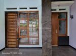 thumbnail-disewakan-rumah-shm-di-antapani-bagus-harga-dibawah-50-jt-10