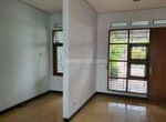 thumbnail-disewakan-rumah-shm-di-antapani-bagus-harga-dibawah-50-jt-7