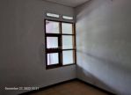 thumbnail-disewakan-rumah-shm-di-antapani-bagus-harga-dibawah-50-jt-9