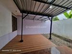 thumbnail-disewakan-rumah-shm-di-antapani-bagus-harga-dibawah-50-jt-12