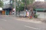 thumbnail-dijual-tanah-di-jalan-baliwerti-surabaya-3