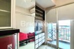 thumbnail-apartment-1-br-tamansari-papilio-surabaya-2