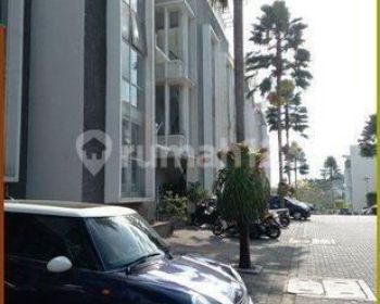 Mantap Rumah Kost Mewah Itb Unpad Jatinangor Bandung 151H13