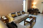 thumbnail-dijual-apartement-galeri-ciumbuleuit-1-type-4-br-gca-1-unpar-4