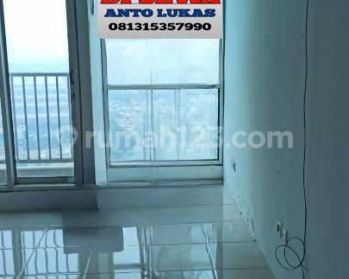 0373sa apertemen Tifolia Pulo Mas Rp18 Juta Nego menerima Titip Jual,beli,sewa