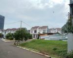 thumbnail-dijual-kavling-hook-cluster-amalfi-village-gading-serpong-2