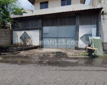 Gudang puncak sambiasi ĥyÿ