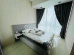 thumbnail-new-unit-kemang-village-empire-132-m2-3-bedroom-balcony-11